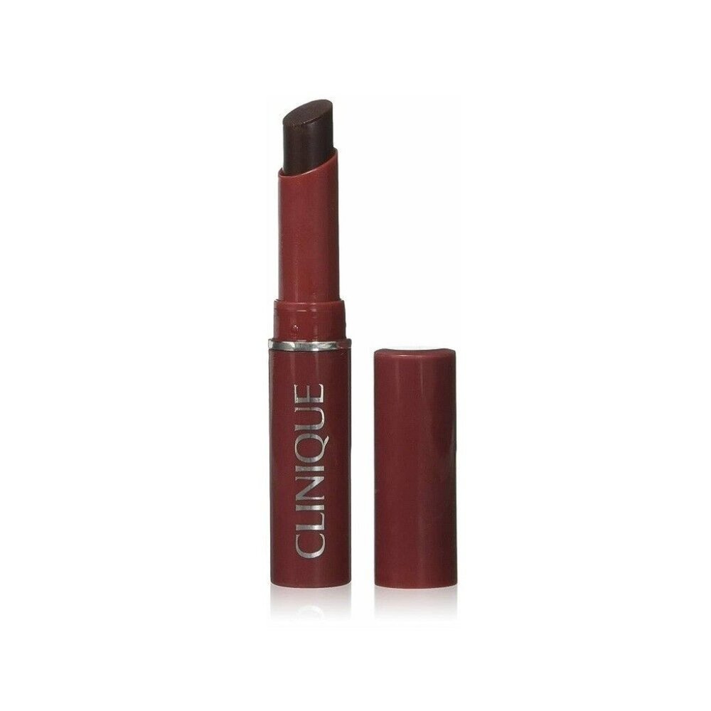 CLINIQUE Almost Lipstick Black Honey Bundle of 3, 0.04oz Each BRAND NEW - Picture 4 of 4